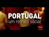 Portugal, Um Retrato Social